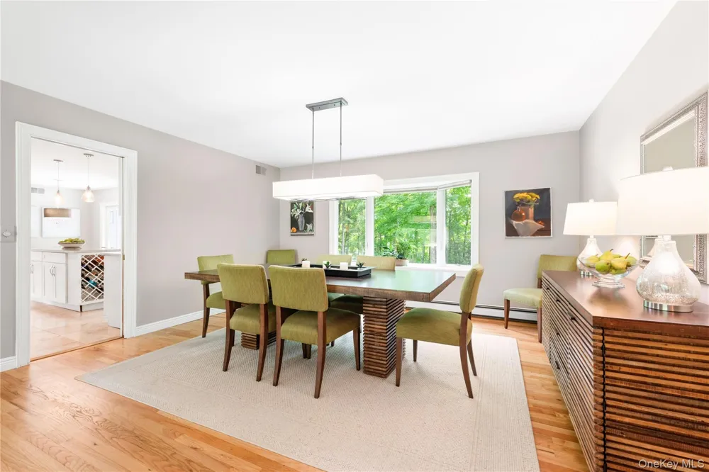 11 Cobbling Rock Drive Katonah, NY 10536