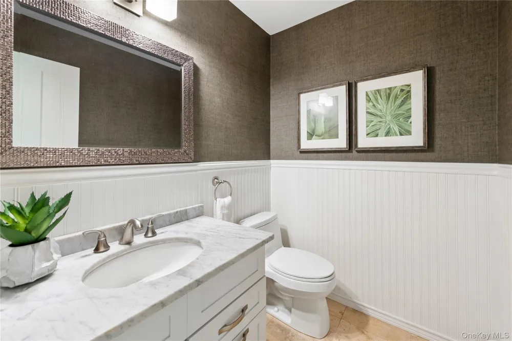 11 Cobbling Rock Drive Katonah, NY 10536