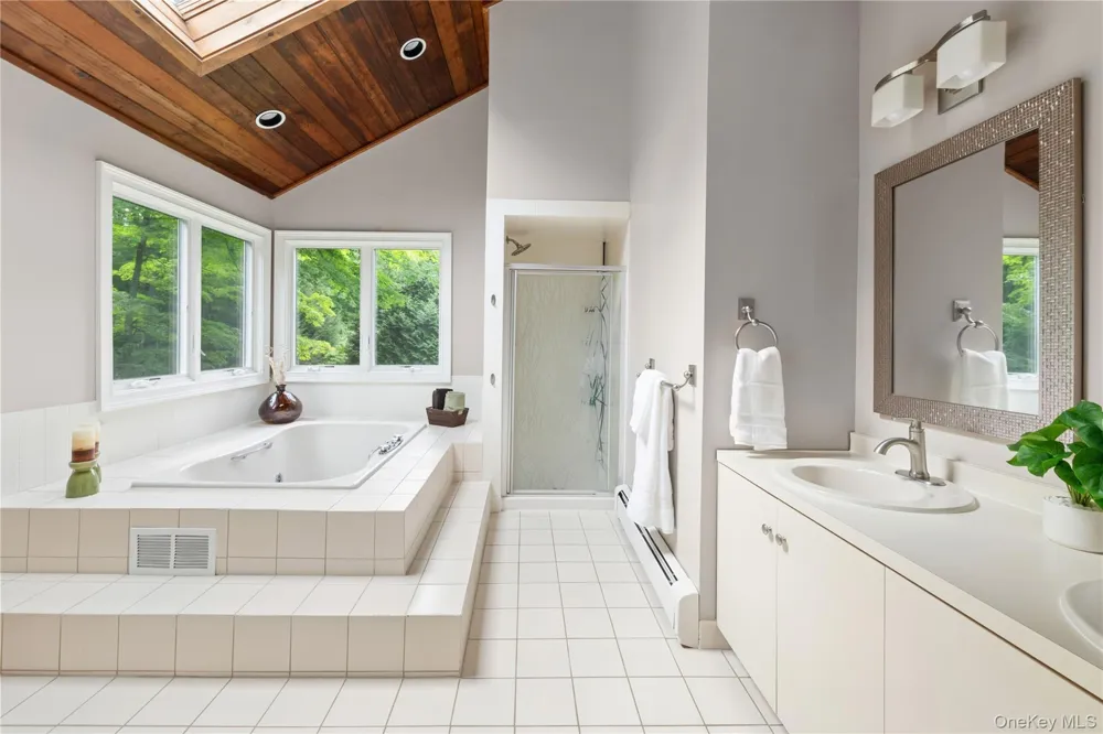 11 Cobbling Rock Drive Katonah, NY 10536