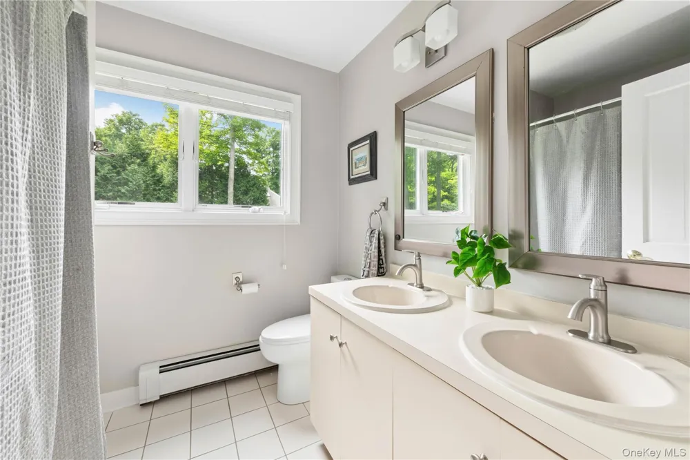 11 Cobbling Rock Drive Katonah, NY 10536