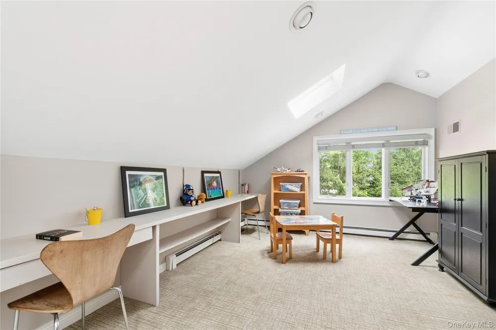 11 Cobbling Rock Drive Katonah, NY 10536