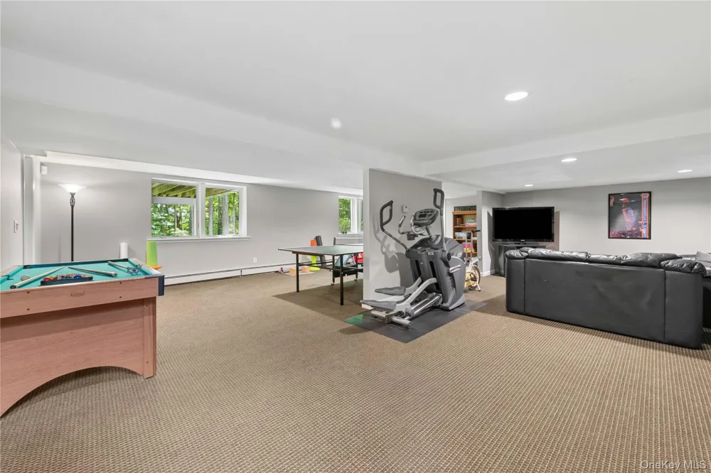 11 Cobbling Rock Drive Katonah, NY 10536