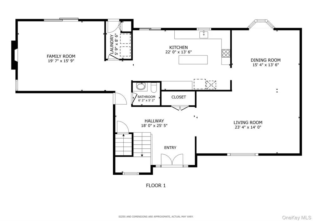 11 Cobbling Rock Drive Katonah, NY 10536