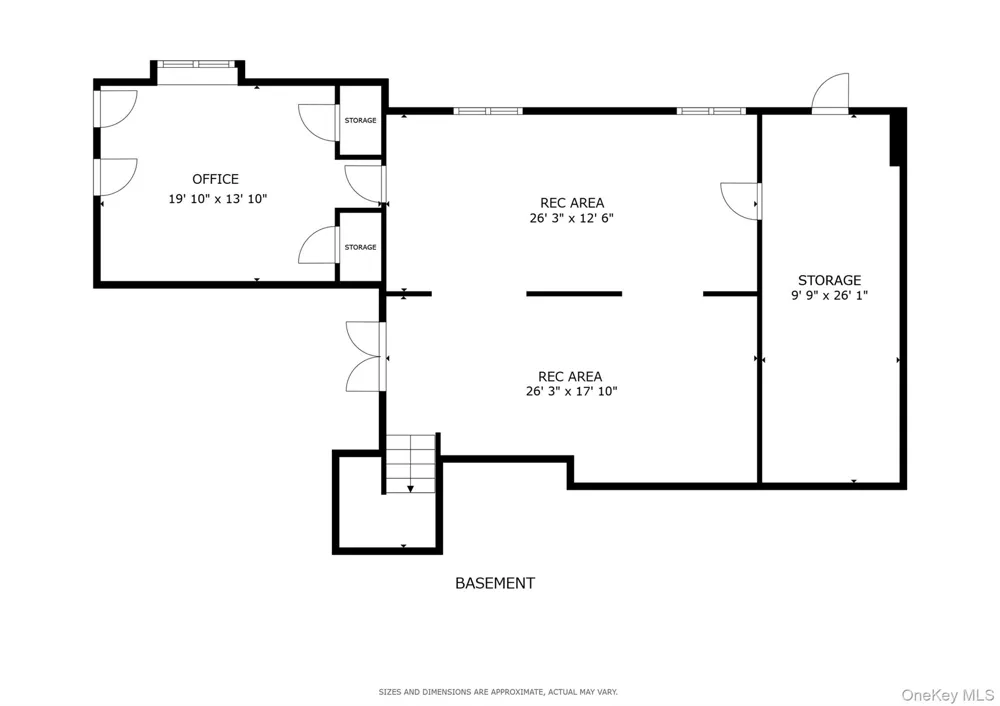 11 Cobbling Rock Drive Katonah, NY 10536