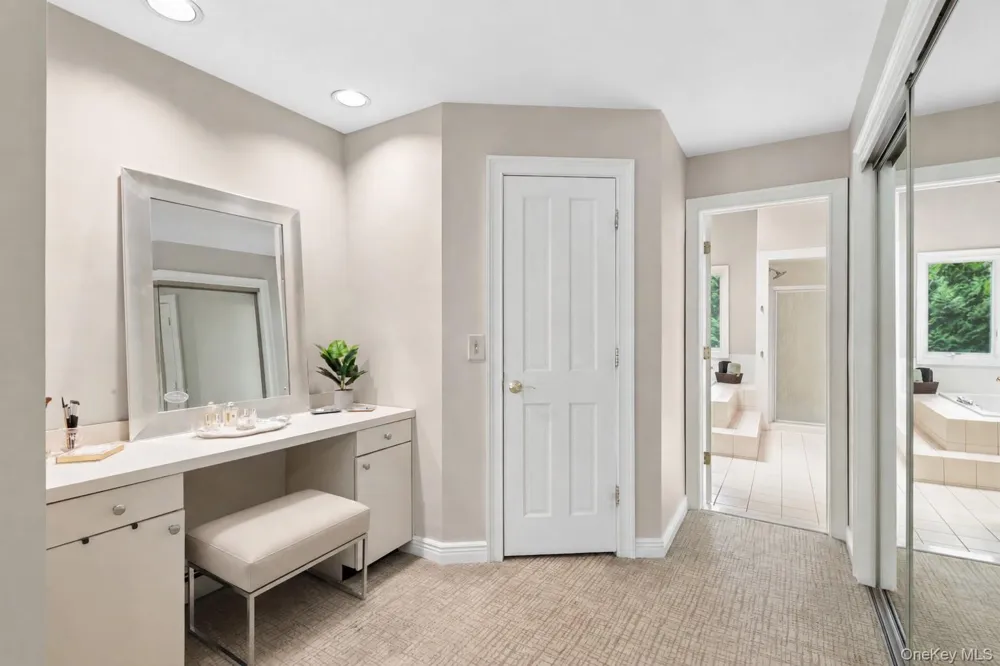 11 Cobbling Rock Drive Katonah, NY 10536
