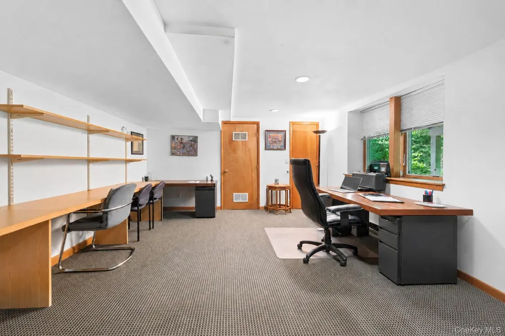 11 Cobbling Rock Drive Katonah, NY 10536