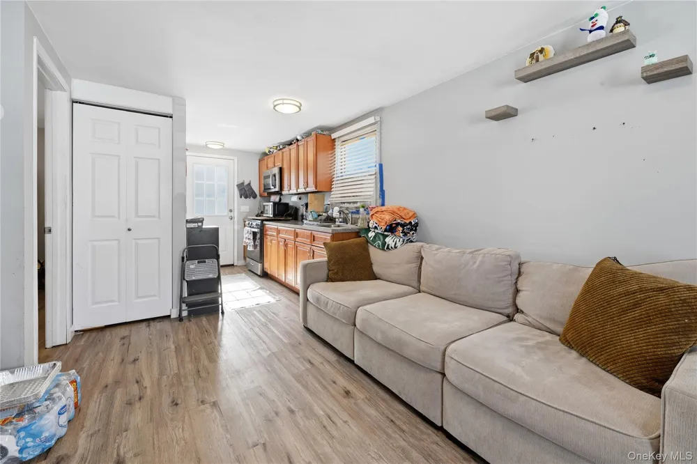36 Woodlawn Avenue Selden, NY 11784