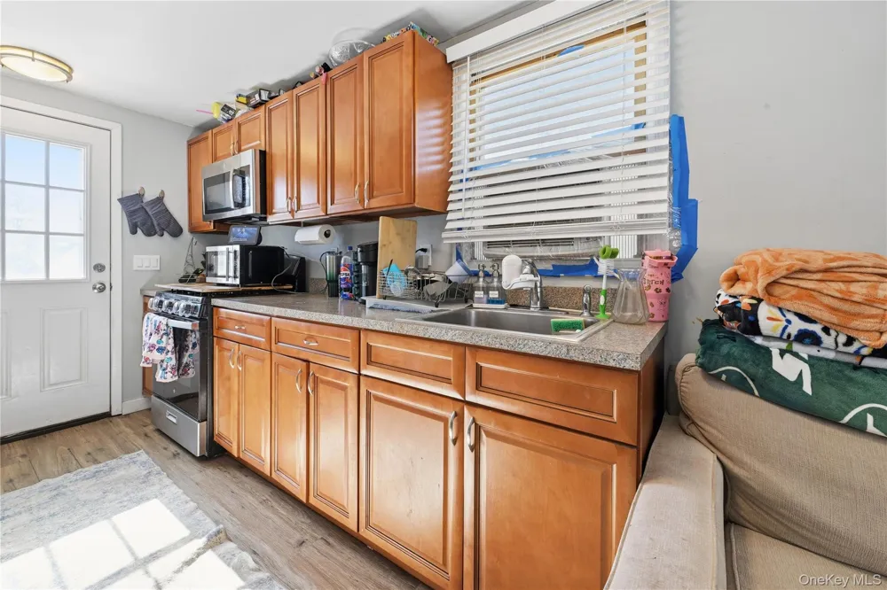 36 Woodlawn Avenue Selden, NY 11784