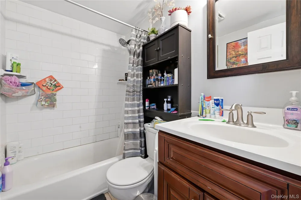 36 Woodlawn Avenue Selden, NY 11784