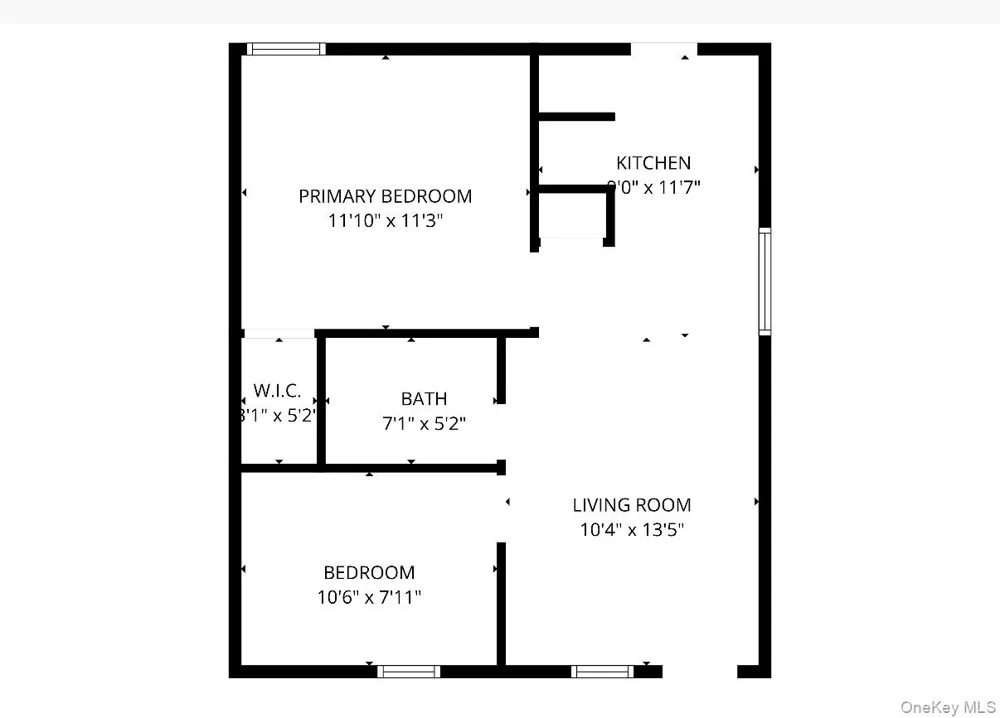 36 Woodlawn Avenue Selden, NY 11784