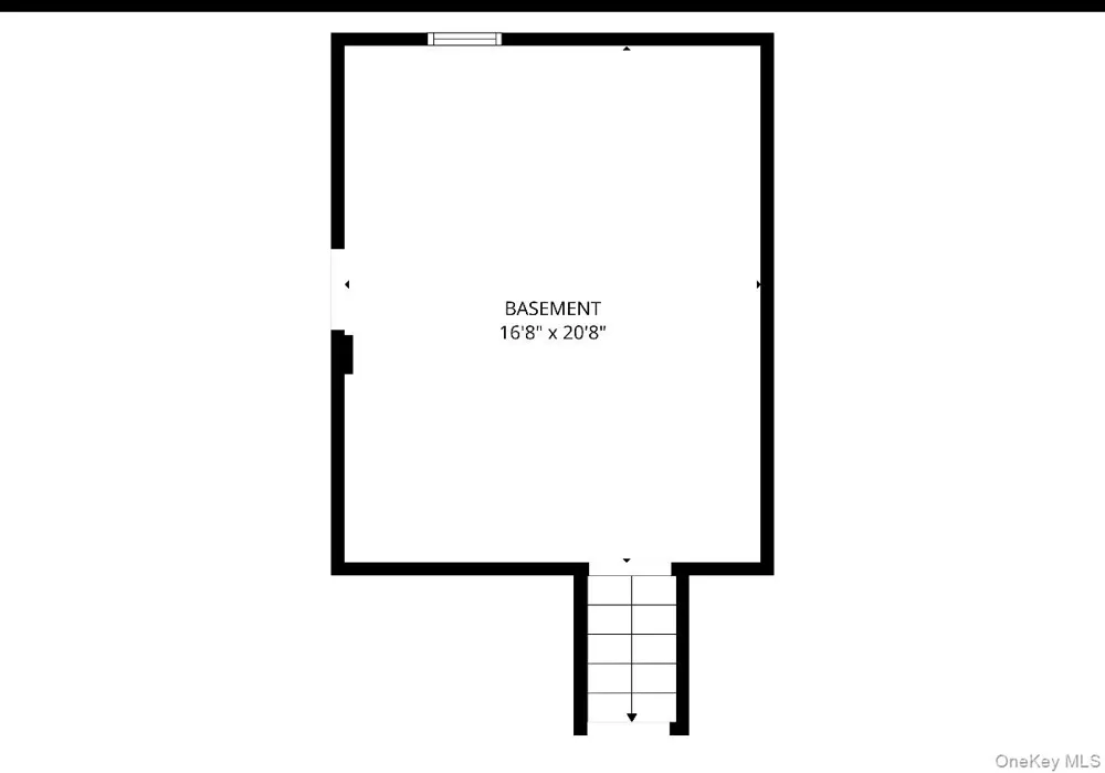 36 Woodlawn Avenue Selden, NY 11784