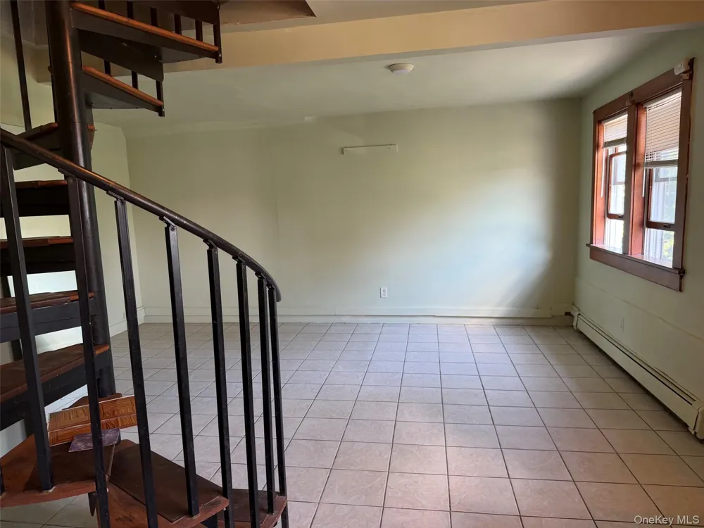 2624 Carmel Avenue Brewster, NY 10509