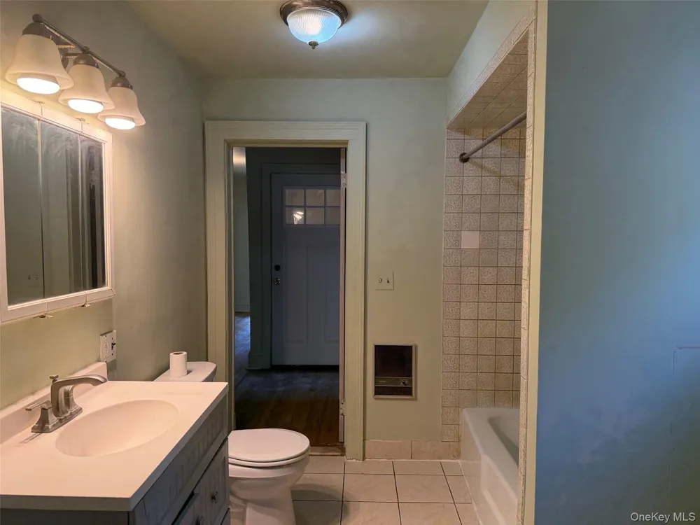 2624 Carmel Avenue Brewster, NY 10509