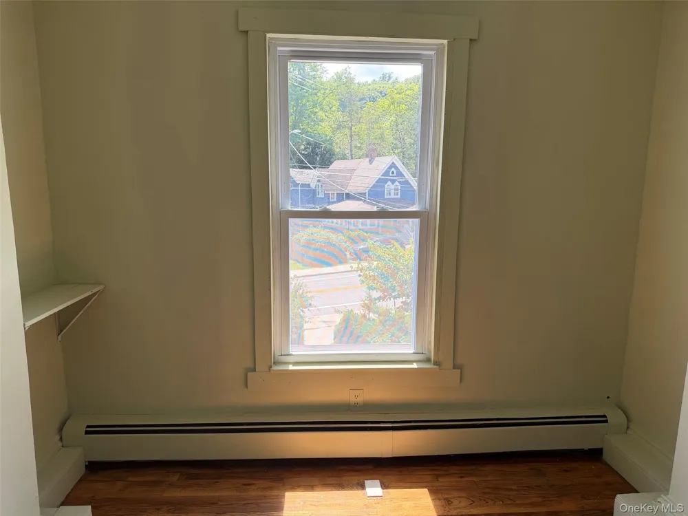 2624 Carmel Avenue Brewster, NY 10509