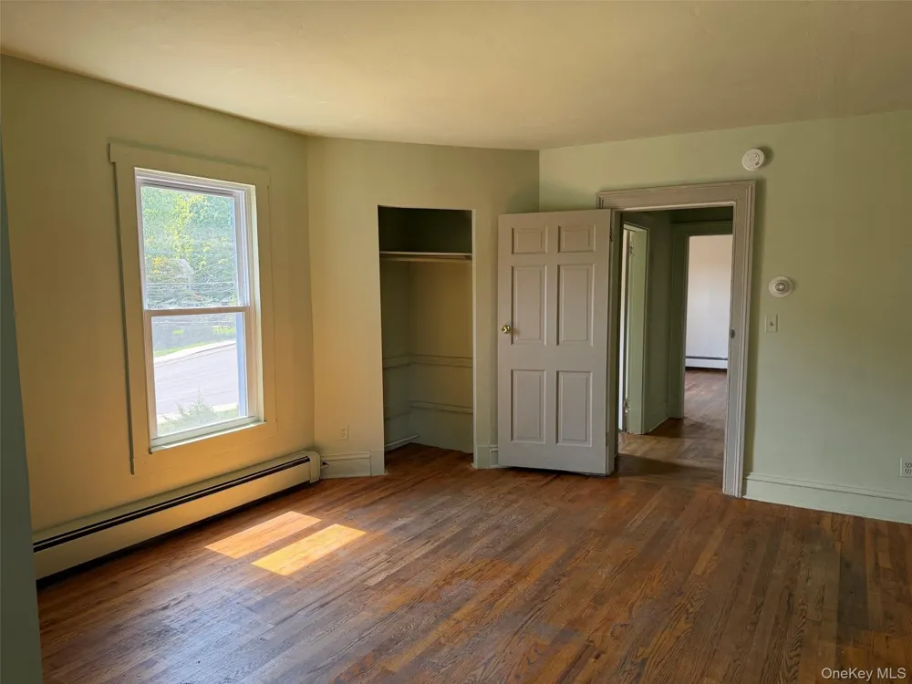 2624 Carmel Avenue Brewster, NY 10509