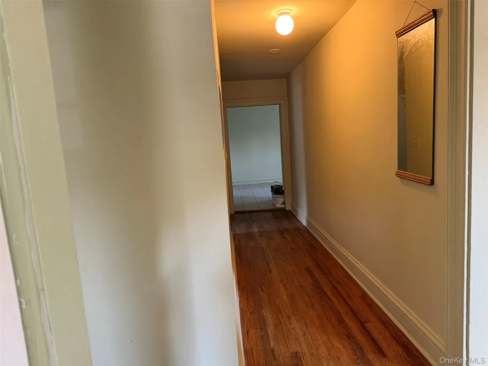 2624 Carmel Avenue Brewster, NY 10509