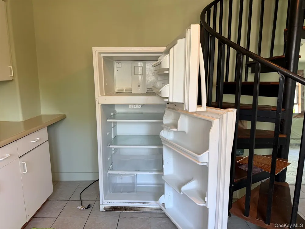 2624 Carmel Avenue Brewster, NY 10509