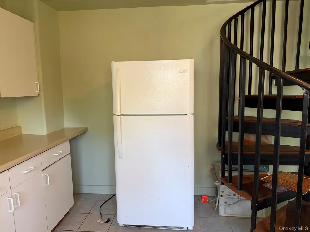 2624 Carmel Avenue Brewster, NY 10509