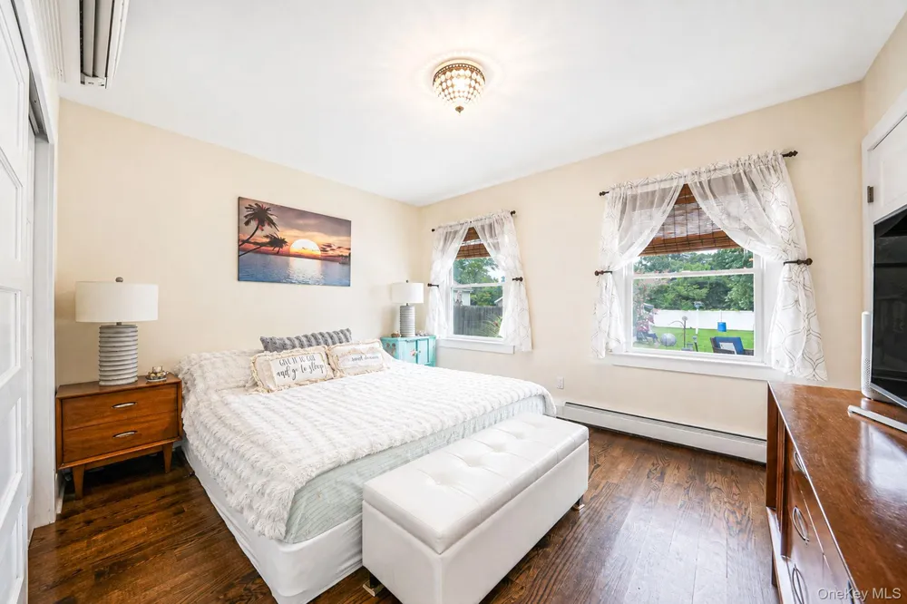 10 Park Street Blue Point, NY 11715