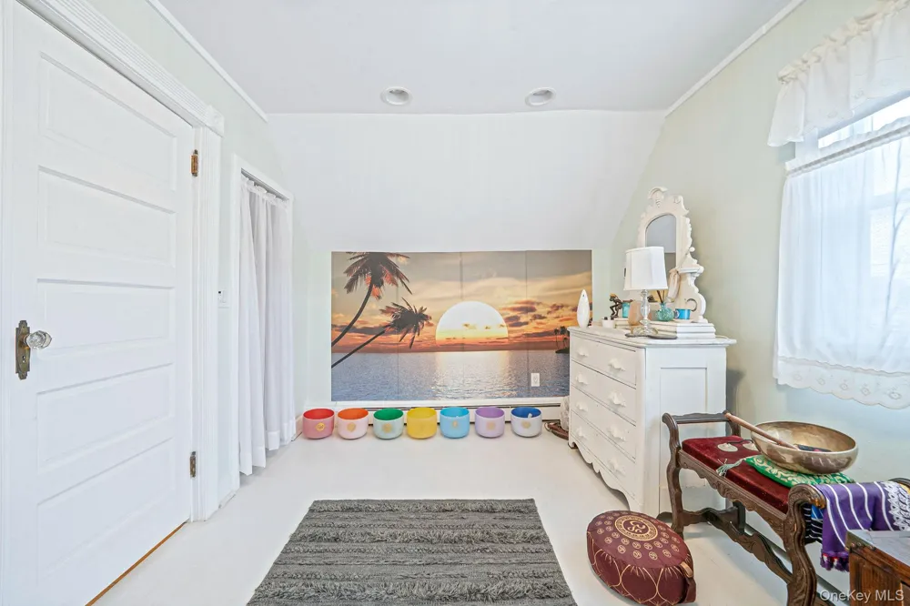 10 Park Street Blue Point, NY 11715