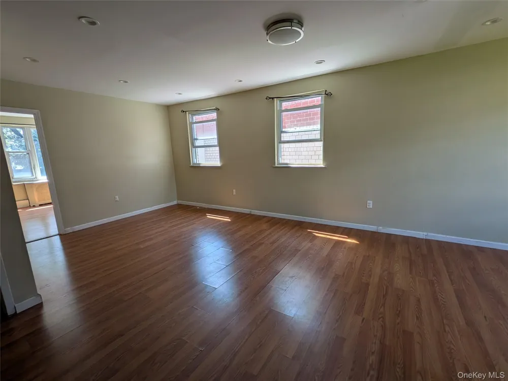 206-07 Hillside Avenue #2FL Queens Village, NY 11427