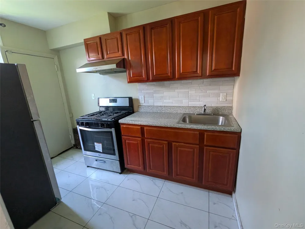 206-07 Hillside Avenue #2FL Queens Village, NY 11427