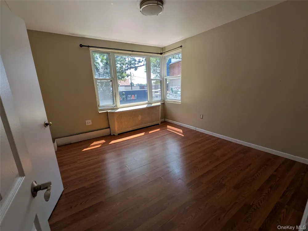 206-07 Hillside Avenue #2FL Queens Village, NY 11427