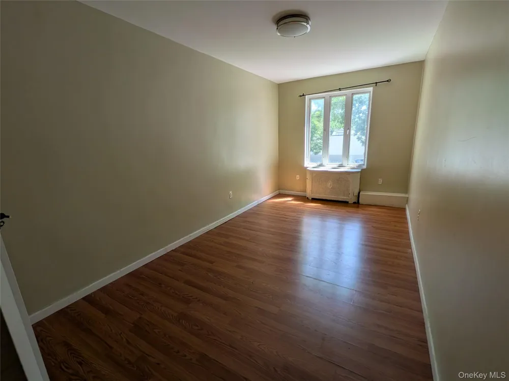 206-07 Hillside Avenue #2FL Queens Village, NY 11427