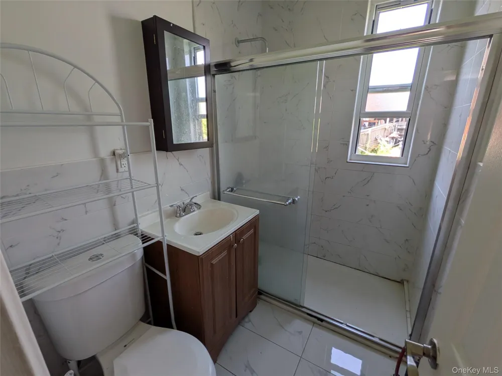 206-07 Hillside Avenue #2FL Queens Village, NY 11427