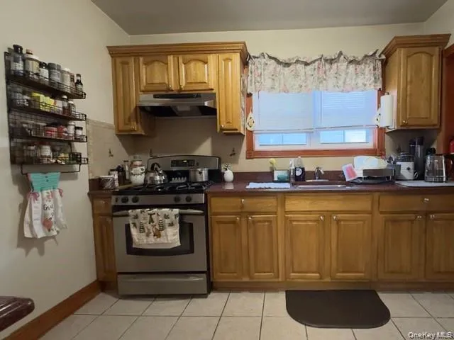 209-44 110th Avenue Queens Village, NY 11429