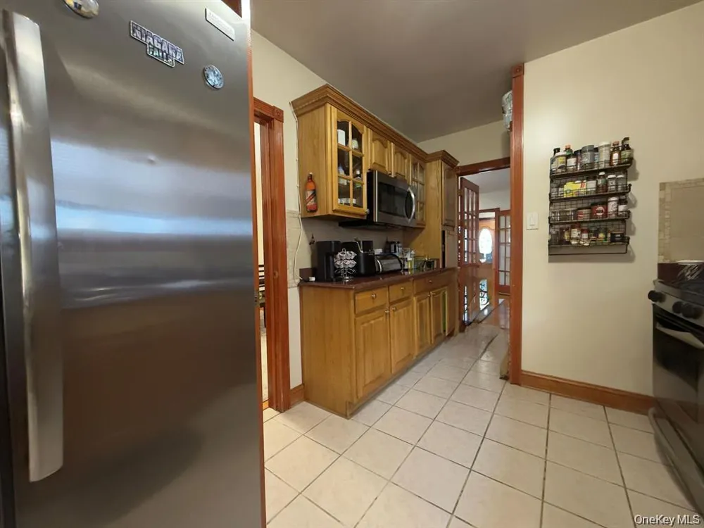 209-44 110th Avenue Queens Village, NY 11429
