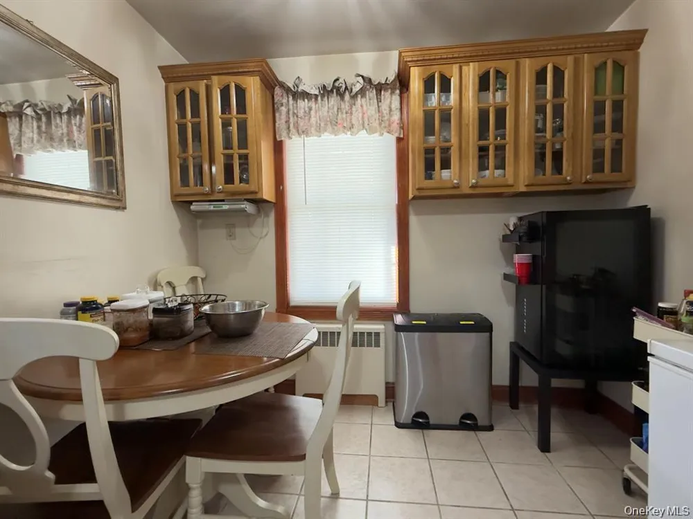209-44 110th Avenue Queens Village, NY 11429