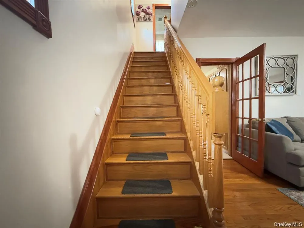 209-44 110th Avenue Queens Village, NY 11429