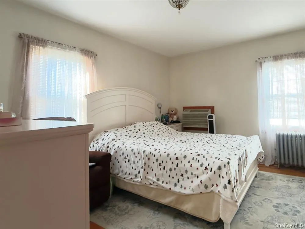 209-44 110th Avenue Queens Village, NY 11429
