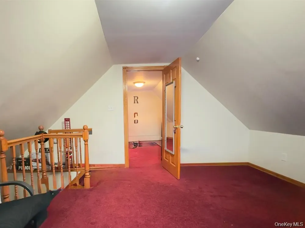 209-44 110th Avenue Queens Village, NY 11429