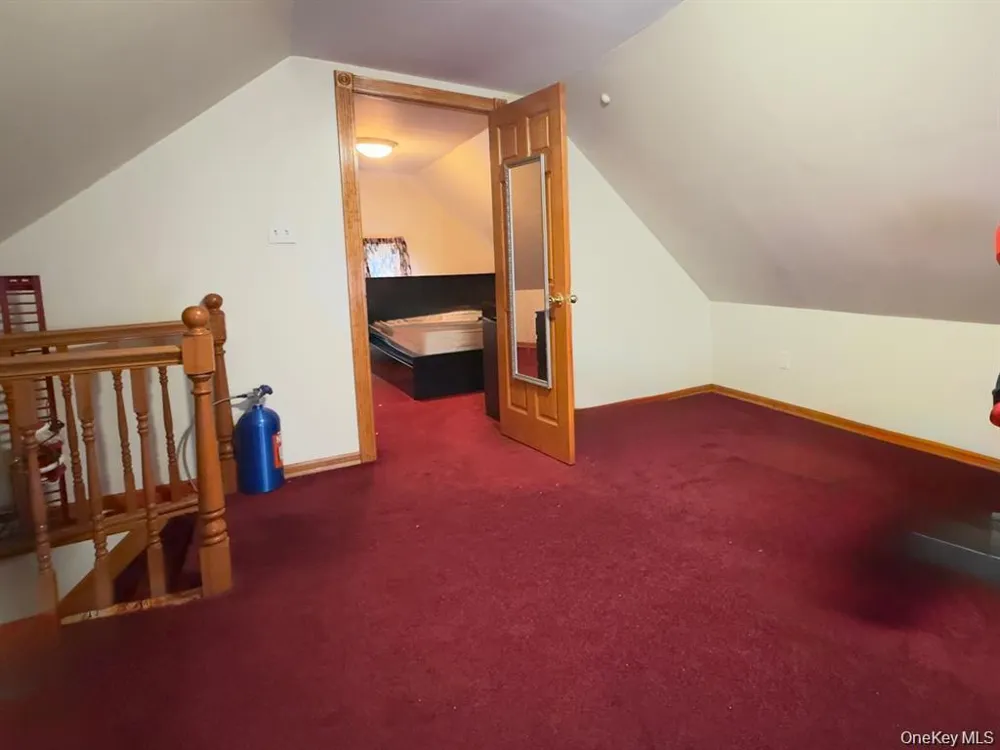 209-44 110th Avenue Queens Village, NY 11429