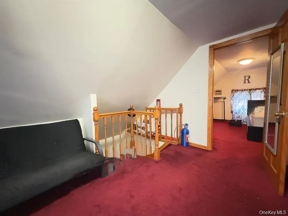 209-44 110th Avenue Queens Village, NY 11429
