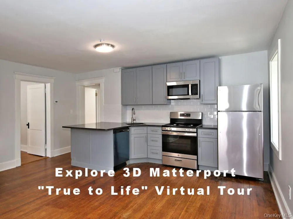 72 High Street #2nd floor Rye, NY 10580