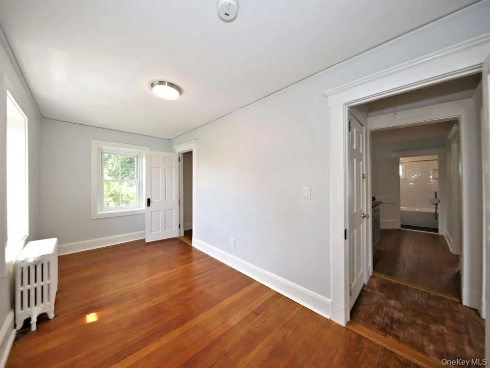 72 High Street #2nd floor Rye, NY 10580