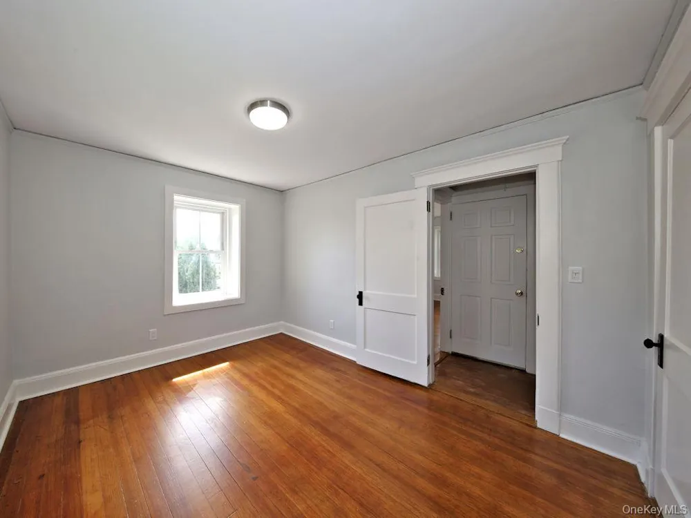 72 High Street #2nd floor Rye, NY 10580