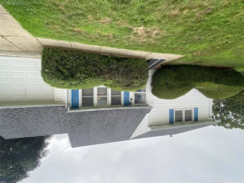 85 Stellenwerf Avenue
