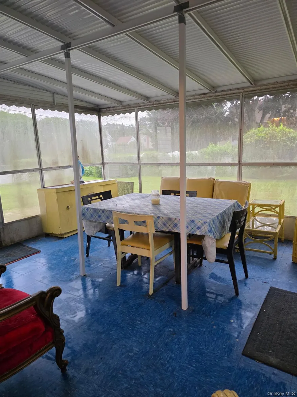 85 Stellenwerf Avenue Islip Terrace, NY 11752