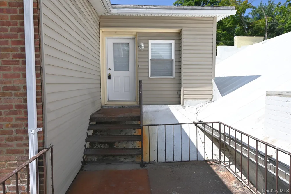 1298 Route 9W #B Marlboro, NY 12542