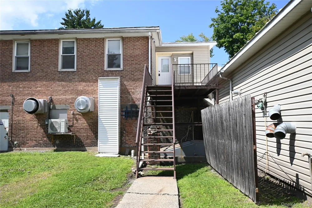 1298 Route 9W #B Marlboro, NY 12542