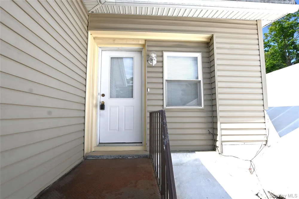1298 Route 9W #B Marlboro, NY 12542