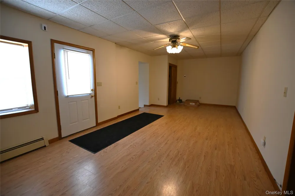 1298 Route 9W #B Marlboro, NY 12542