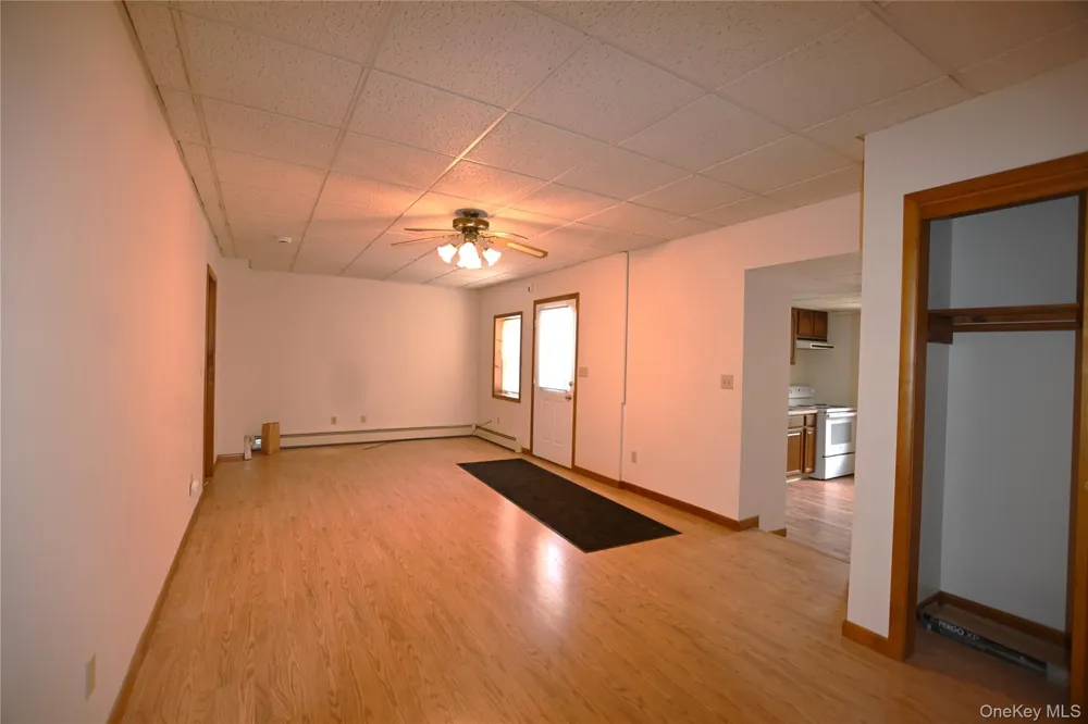 1298 Route 9W #B Marlboro, NY 12542