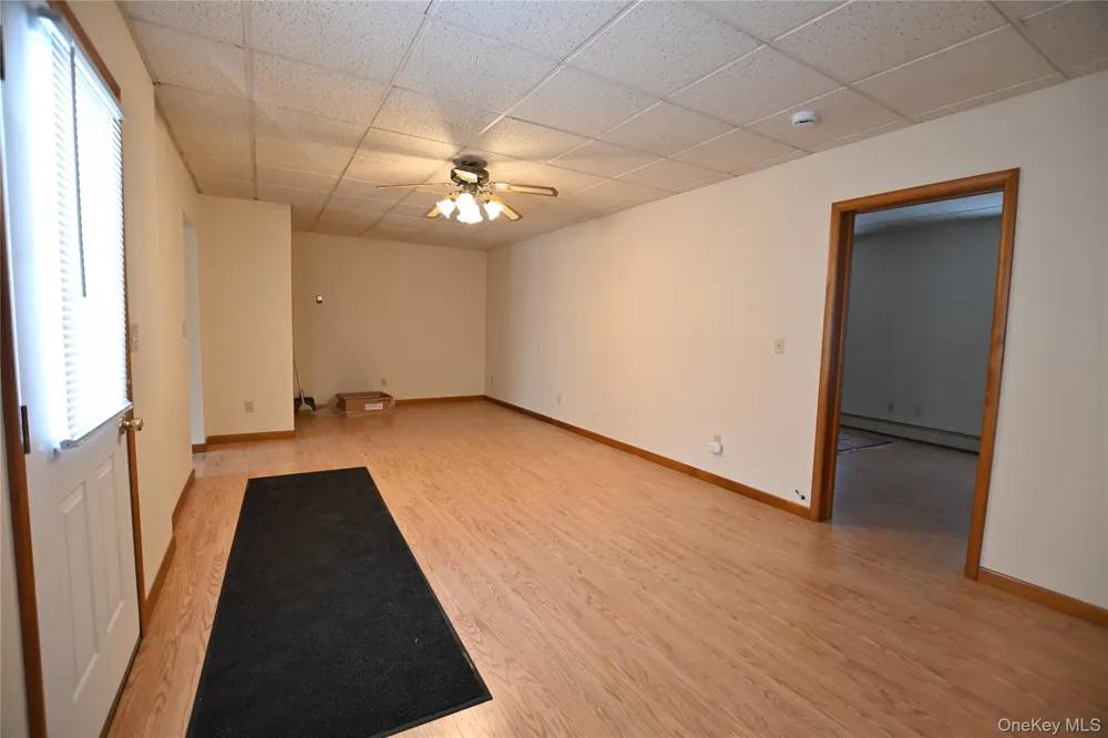 1298 Route 9W #B Marlboro, NY 12542