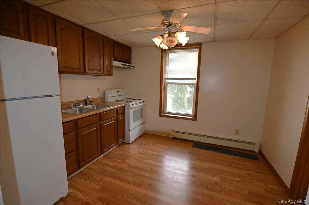 1298 Route 9W #B Marlboro, NY 12542