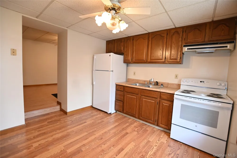 1298 Route 9W #B Marlboro, NY 12542